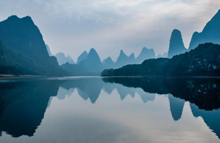 创意高端